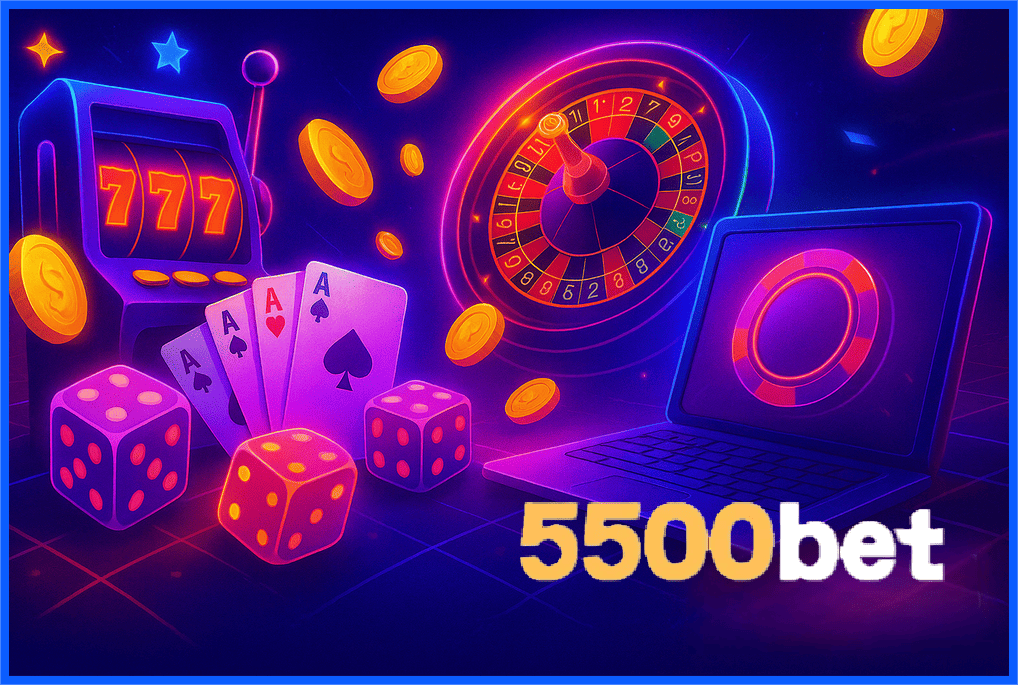 Cassino 7800bet, Seguro, Promoções