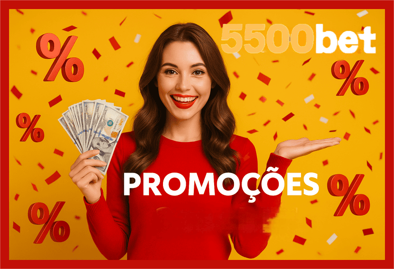 Bônus da 7800bet (Figura 1)