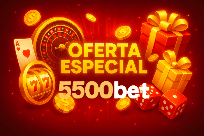 Bônus da 7800bet (Figura 1)