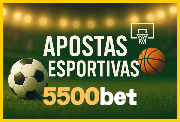 7800bet Esporte