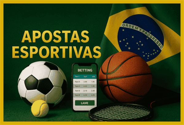 5500BET Esporte - Bônus vencedores em apostas esportivas