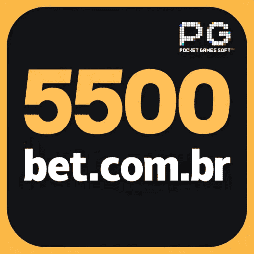 5500BET