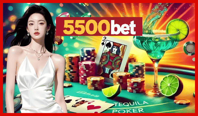 Imagem sobre 5500BET legal no Brasil com destaque para normas de apostas e confiabilidade do site.
