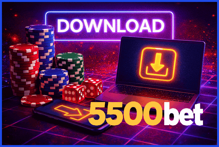 FAQ 5500BET com perguntas frequentes em destaque.