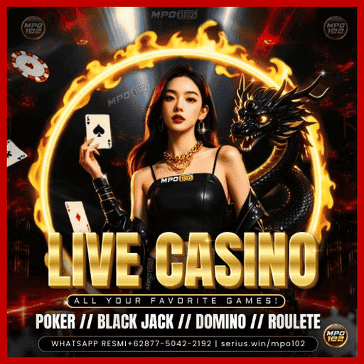 FAQ 5500BET para jogos de cassino